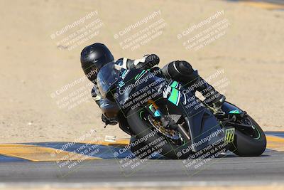 media/Dec-15-2023-Apex Assassins (Fri) [[91f19fb1c7]]/Trackday 1/Session 3 (Turn 10)/